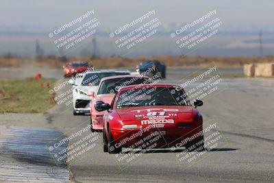 media/Oct-14-2023-CalClub SCCA (Sat) [[0628d965ec]]/Group 1/Sunrise/